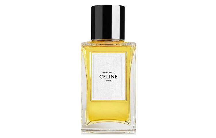 Духи Celine Haute Couture Parisian Fate - Boxette Shop